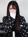 ゆずか