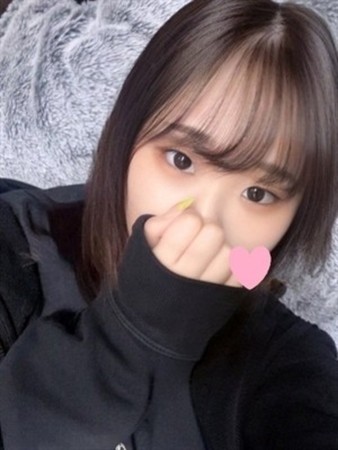 すずなさんの写真2枚目
