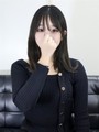 りほ