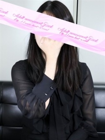 りりさんの写真2枚目