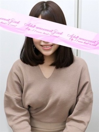 あおいさんの写真2枚目