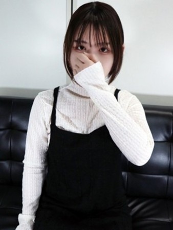 こなつさんの写真1枚目