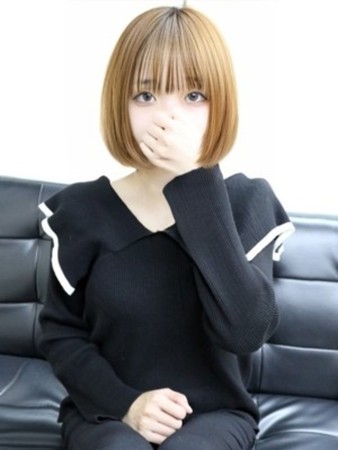 ちあさんの写真2枚目