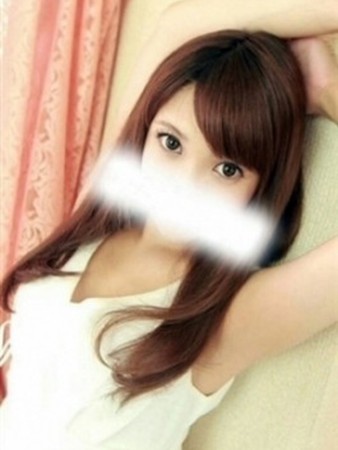 りぜさんの写真4枚目