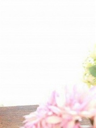 りぜさんの写真1枚目