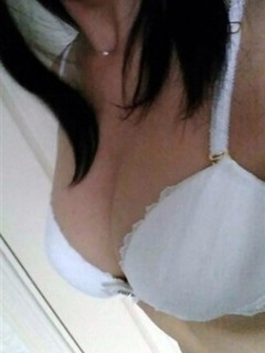 まさみ
