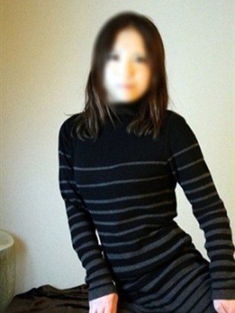 このみさんの写真2枚目