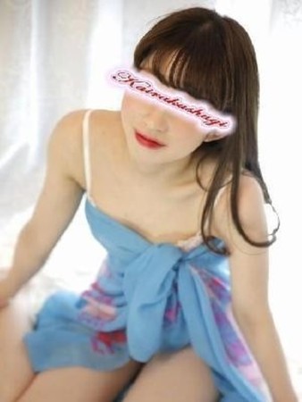 ららさんの写真4枚目