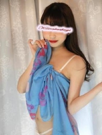 ららさんの写真3枚目