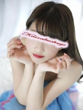 ららさんの写真1枚目
