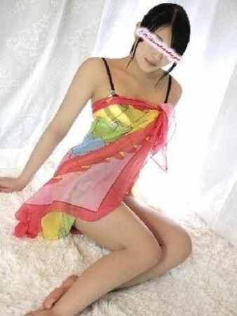 ありすさんの写真2枚目