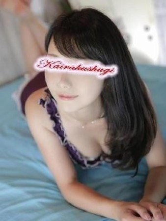 ゆうりさんの写真2枚目