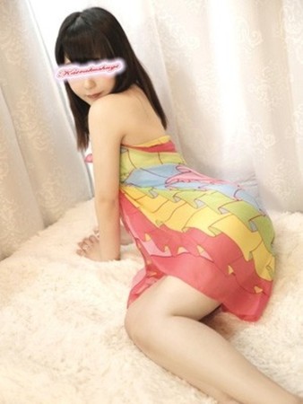 ななさんの写真3枚目