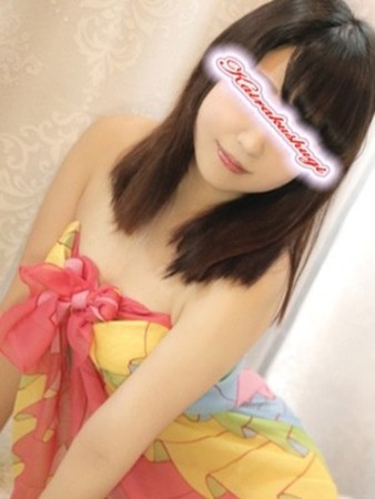 ななさんの写真2枚目