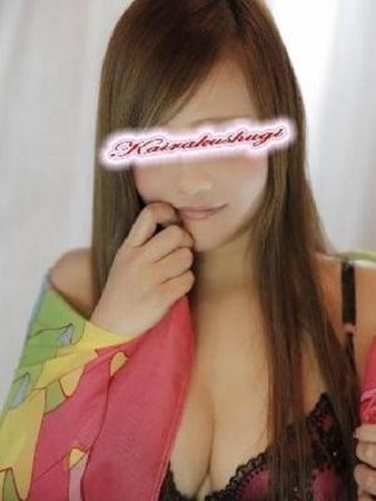 ひかるさんの写真3枚目