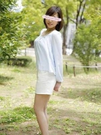 まりさんの写真2枚目