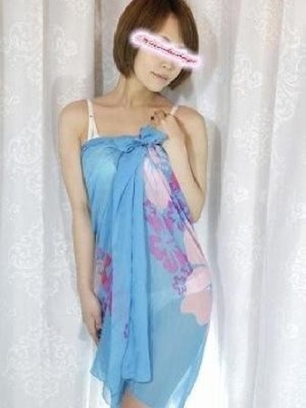 ななみさんの写真2枚目