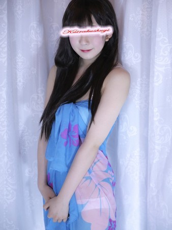 さくらさんの写真1枚目
