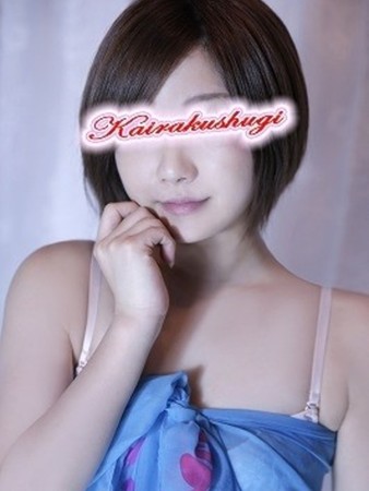 みりんさんの写真4枚目