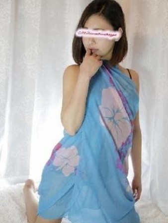 さらさんの写真4枚目