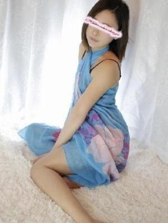 さらさんの写真3枚目