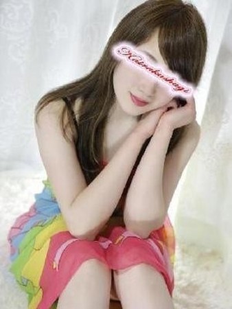 せりさんの写真2枚目
