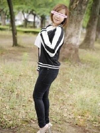 みらいさんの写真4枚目