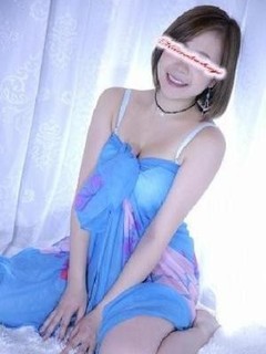 みらい