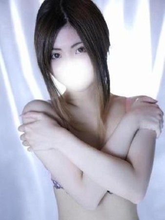ゆいさんの写真5枚目