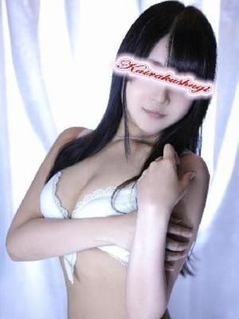 のぞみさんの写真4枚目