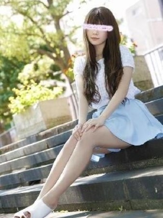 ゆあさんの写真5枚目