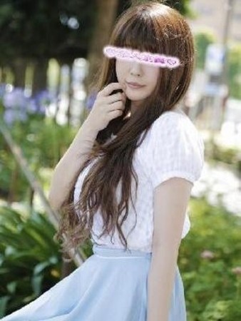 ゆあさんの写真3枚目