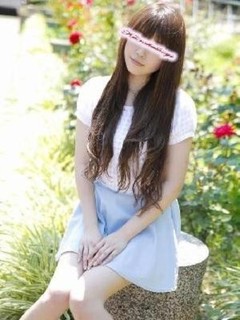 ゆあ