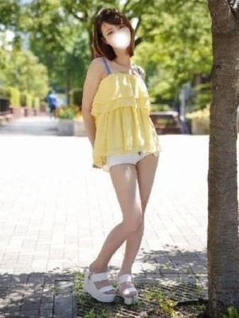 ちぃさんの写真4枚目