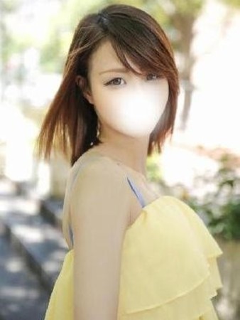 ちぃさんの写真2枚目