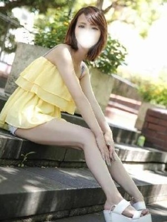 ちぃさんの写真1枚目