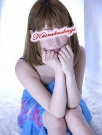 みみさんの写真4枚目