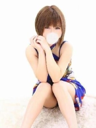 さきさんの写真2枚目