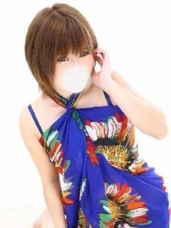 さき
