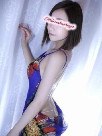 ゆりあさんの写真3枚目