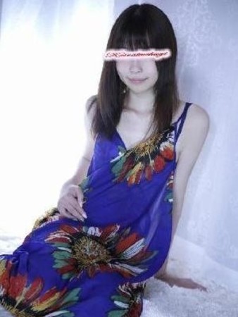 けいさんの写真5枚目