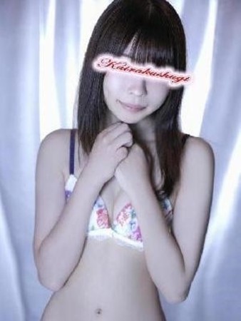 けいさんの写真4枚目