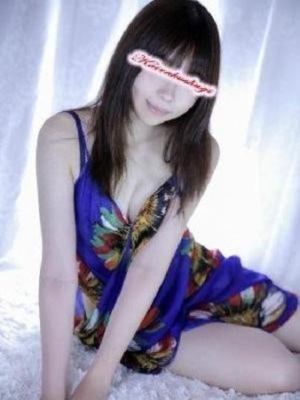 けいさんの写真3枚目