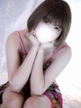 かなん