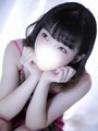 くれあ