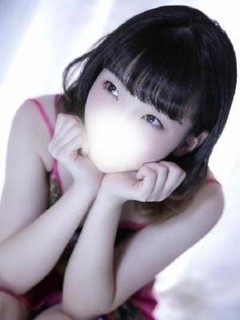 くれあ