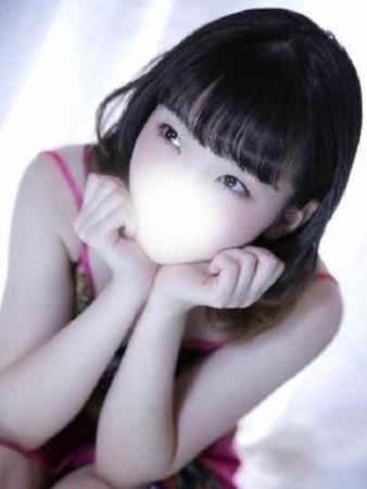 くれあさんの写真1枚目