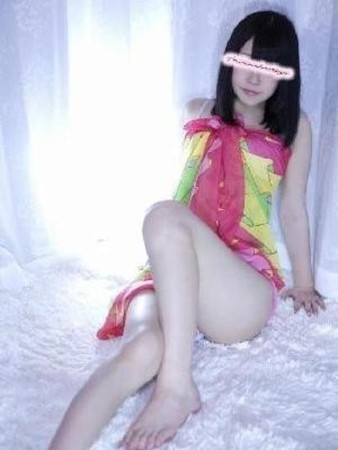 りかさんの写真5枚目