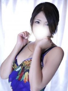 あおい