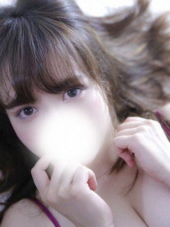 あんなさんの写真3枚目